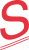 Logo-S-rot