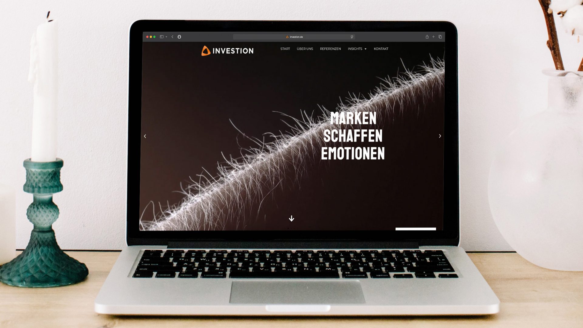 digital-investion-web