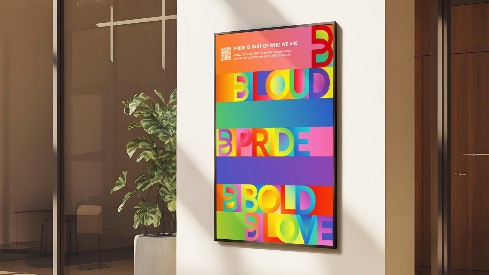 pride-poster